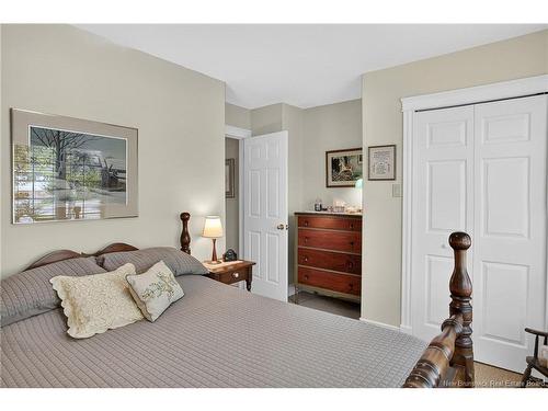 412 Hampton Rd, Quispamsis, NB 