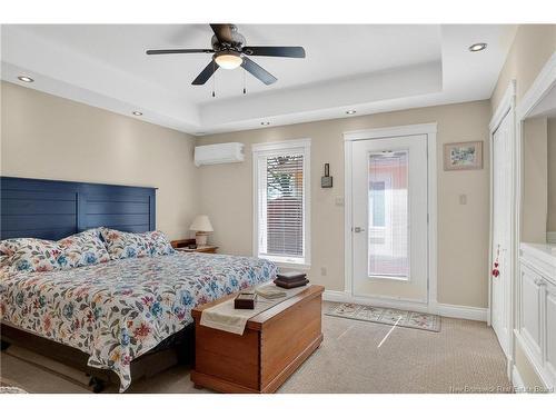 412 Hampton Rd, Quispamsis, NB 