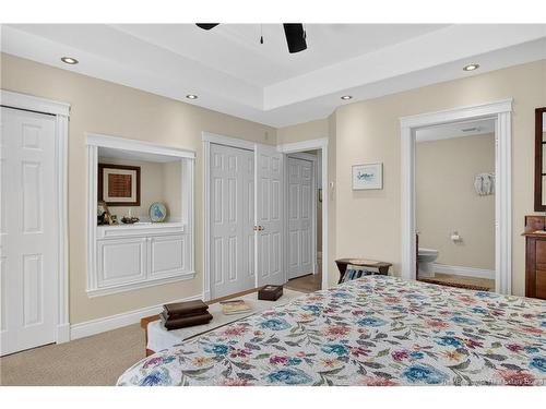 412 Hampton Rd, Quispamsis, NB 