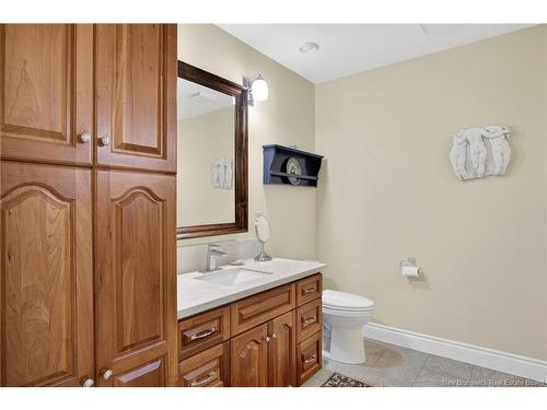 412 Hampton Rd, Quispamsis, NB 