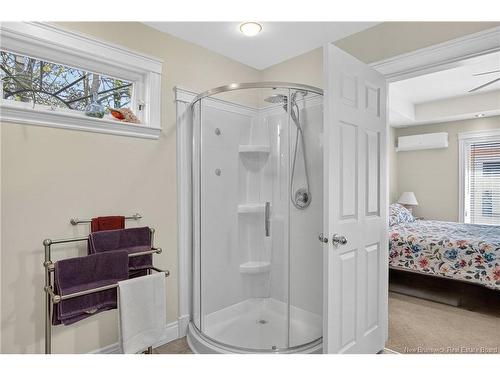 412 Hampton Rd, Quispamsis, NB 