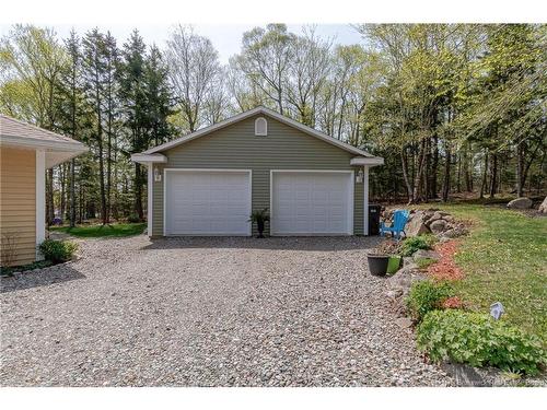 412 Hampton Rd, Quispamsis, NB 