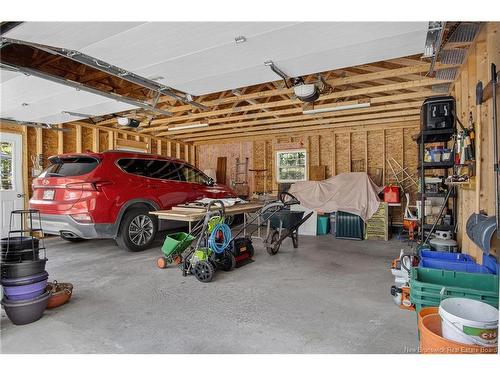 412 Hampton Rd, Quispamsis, NB 