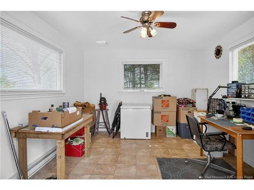412 Hampton Rd, Quispamsis, NB 