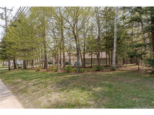 412 Hampton Rd, Quispamsis, NB 