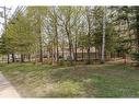 412 Hampton Rd, Quispamsis, NB 