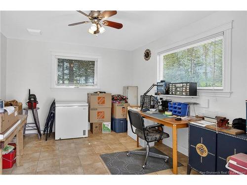412 Hampton Rd, Quispamsis, NB 