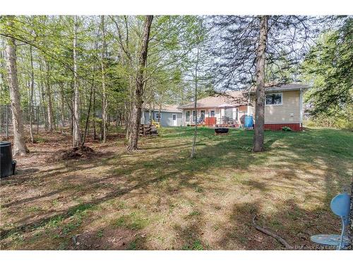412 Hampton Rd, Quispamsis, NB 