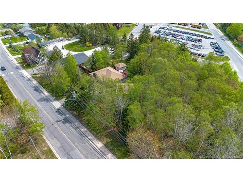 412 Hampton Rd, Quispamsis, NB 