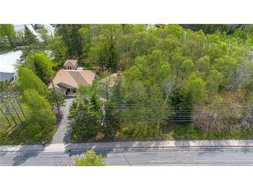 412 Hampton Rd, Quispamsis, NB 
