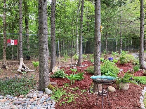 412 Hampton Rd, Quispamsis, NB 