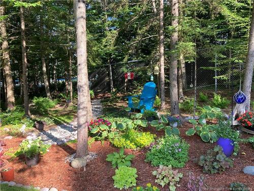 412 Hampton Rd, Quispamsis, NB 