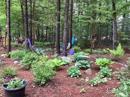 412 Hampton Rd, Quispamsis, NB 