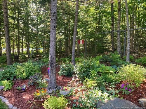 412 Hampton Rd, Quispamsis, NB 