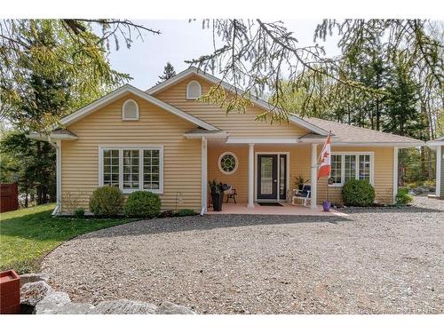 412 Hampton Rd, Quispamsis, NB 