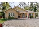 412 Hampton Rd, Quispamsis, NB 