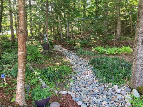 412 Hampton Rd, Quispamsis, NB 
