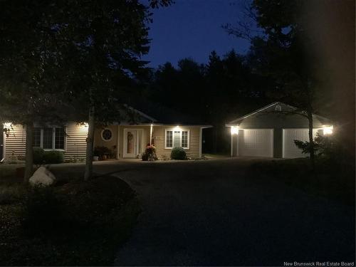 412 Hampton Rd, Quispamsis, NB 