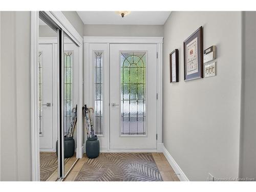 412 Hampton Rd, Quispamsis, NB 