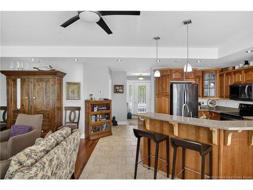 412 Hampton Rd, Quispamsis, NB 