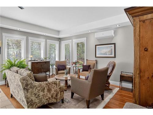 412 Hampton Rd, Quispamsis, NB 