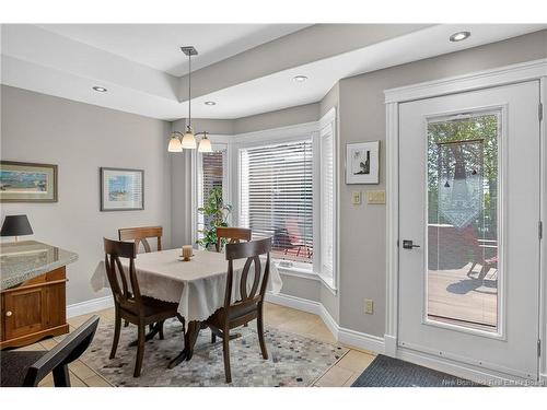 412 Hampton Rd, Quispamsis, NB 