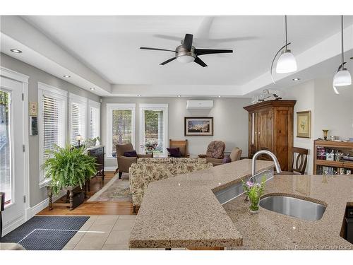 412 Hampton Rd, Quispamsis, NB 