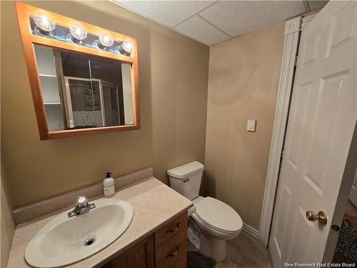 26 Bridge St, Sackville, NB 
