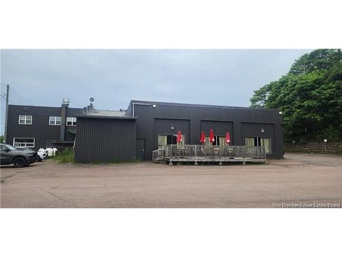 26 Bridge St, Sackville, NB 
