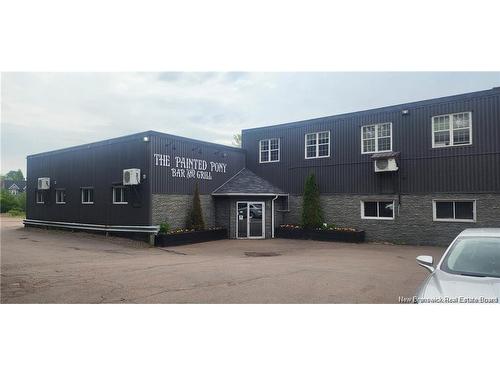 26 Bridge St, Sackville, NB 