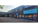 26 Bridge St, Sackville, NB 