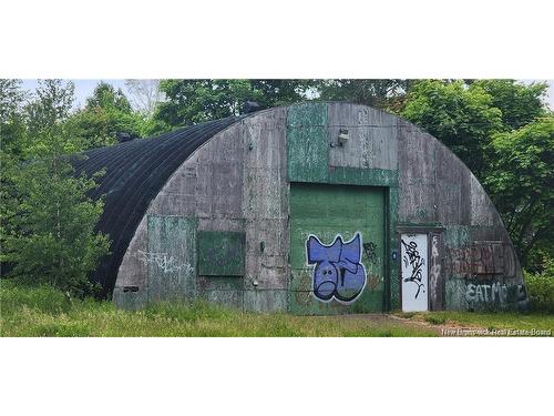 26 Bridge St, Sackville, NB 