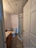 26 Bridge St, Sackville, NB 