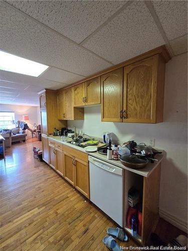 26 Bridge St, Sackville, NB 