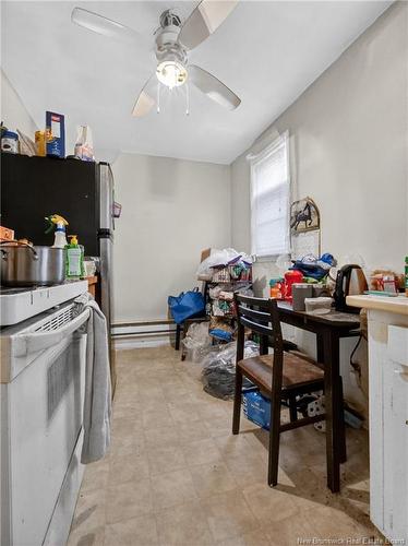 11 Friel St, Moncton, NB 