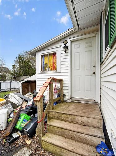 11 Friel St, Moncton, NB 