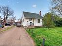 11 Friel St, Moncton, NB 