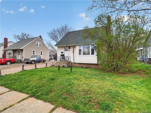 11 Friel St, Moncton, NB 