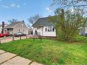 11 Friel St, Moncton, NB 