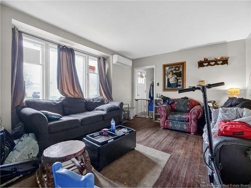 11 Friel St, Moncton, NB 