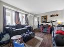 11 Friel St, Moncton, NB 