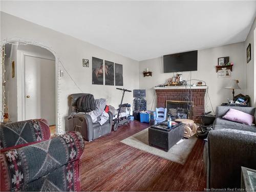 11 Friel St, Moncton, NB 