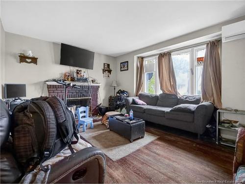 11 Friel St, Moncton, NB 
