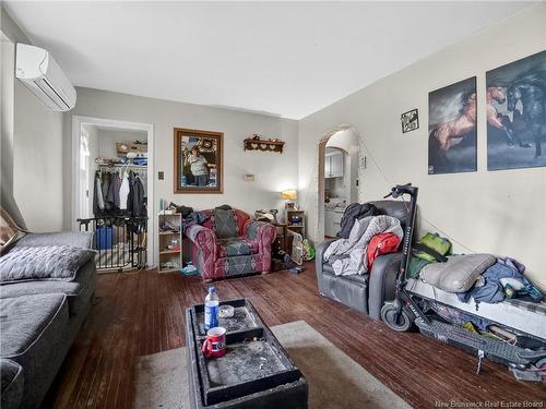 11 Friel St, Moncton, NB 