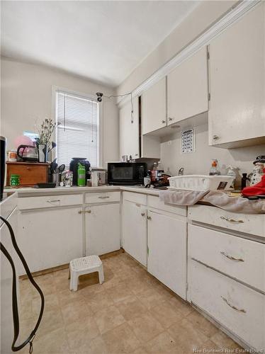 11 Friel St, Moncton, NB 
