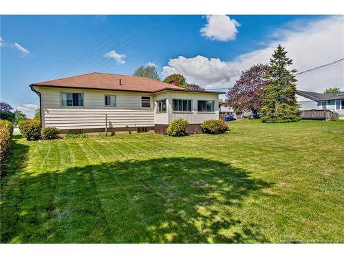 90 Bayview Dr, Saint John, NB 