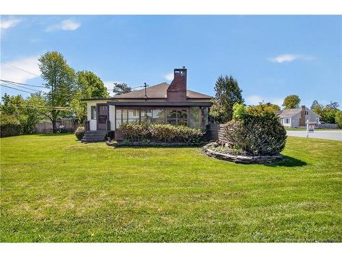 90 Bayview Dr, Saint John, NB 
