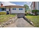 90 Bayview Dr, Saint John, NB 