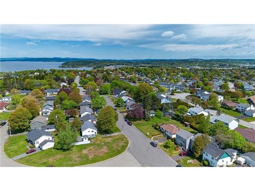 90 Bayview Dr, Saint John, NB 