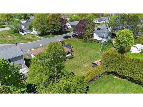 90 Bayview Dr, Saint John, NB 